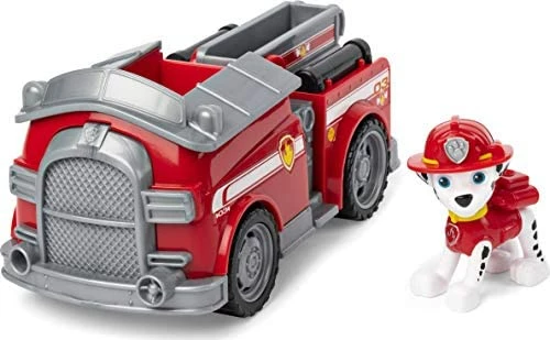 Best deal π Rexβs Dinosaur Rescue Vehicle With Collectible Action Figure, Kids Toys For Ages 3 And Up β¨ 9 Best deal π Rexβs Dinosaur Rescue Vehicle With Collectible Action Figure, Kids Toys For Ages 3 And Up β¨ - Image 7