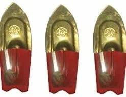 Deals 🎁 Pop Pop Putt Putt Steam Boat Toy (Set Of 4) 🎉 -Vehicles Online Shop 41WpFKxAwqL. AC