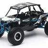 Brand new 😉 Toys Polaris XP4 Turbo EPS Rock Crawler Toy Vehicl ⌛ -Vehicles Online Shop 41XDqQpYKAL