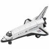 Discount 🌟 5 Inch Diecast Pullback Space Shuttle, One Space Shuttle Multi 😉 -Vehicles Online Shop 41XPMzCmZPL