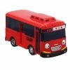 Buy ⌛ New The Little Bus Tayo Friends Toy Car (Gani) 🥰 -Vehicles Online Shop 41Xmred5fZL