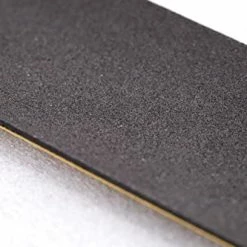 Best Pirce 👏 Howling 34mm Pro Complete Professional Wooden Fingerboard Mini Skateboard 5 PLY With CNC Bearing Wh 😍 -Vehicles Online Shop 41Xw2SrudsL