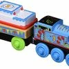 Discount ✨ Price Thomas & Friends Wood, 🎂 Birthday 😀 -Vehicles Online Shop 41YKM6KYfQL
