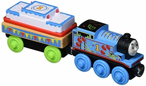 Discount โจ Price Thomas & Friends Wood, ๐ Birthday ๐ 3 Discount โจ Price Thomas & Friends Wood, ๐ Birthday ๐