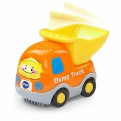 Cheapest 👏 Go! Go! Smart Wheels Construction Vehicles 3-Pack 🛒 -Vehicles Online Shop 41YQAUmnkuL