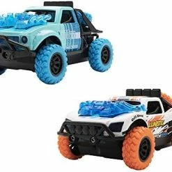 Hot Sale 🔥 Pull Back Crash Car Toys Battle Explosion Bumper Cars, Monster Trucks For Kids, Pullback Armored Fighting Vehicles Toy For Boys (Green) 🎁 -Vehicles Online Shop 41Yd4OhBYnL. AC