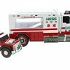 Best Pirce 🤩 Toy Truck 2020 Ambulance And Rescu 🥰 -Vehicles Online Shop 41Ym8Zziu4S