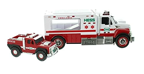 Best Pirce ๐คฉ Toy Truck 2020 Ambulance And Rescu ๐ฅฐ 3 Best Pirce ๐คฉ Toy Truck 2020 Ambulance And Rescu ๐ฅฐ