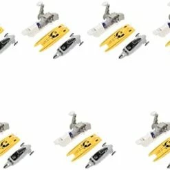 Cheap ๐ 5 Sets Speedboat Generator Kit Wind-up Assorted Play Realistic Children Power DIY Educational Assembly Toy -in- Models Lakes Pool Boat Car Bathing Toys Race Model Color Assorted Colorx3pc ๐ 20 Cheap ๐ 5 Sets Speedboat Generator Kit Wind-up Assorted Play Realistic Children Power DIY Educational Assembly Toy -in- Models Lakes Pool Boat Car Bathing Toys Race Model Color Assorted Colorx3pc ๐ -Vehicles Online Shop 41YuF7Hz0IL. AC