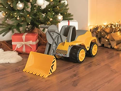 Best deal ๐ G - Power Worker Maxi Lo ๐ 6 Best deal ๐ G - Power Worker Maxi Lo ๐ - Image 4