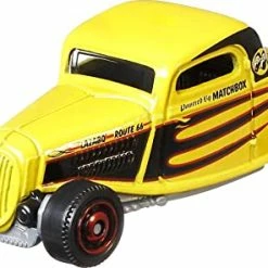 Flash Sale 🛒 Cars, 1:64 Scale Toy Cars, Buses And Trucks For Kids And Collectors, Set Of 20, Styles May Vary​​ 🧨 -Vehicles Online Shop 41ZPCxVk8bL