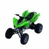 Cheap 👏 New Ray Toys 1:12 Scale ATV - KFX450R - 57503, Assorted Color 🧨 -Vehicles Online Shop 41Zdf3RHIRL