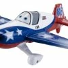 Best deal 😍 Disney Planes LJS 86 Special Diecast Aircraf 💯 -Vehicles Online Shop 41a3d3VxspL