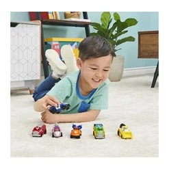 Top 10 🛒 AW DCT Movie Gift Pack GML ⌛ -Vehicles Online Shop 41aCPUMFCEL