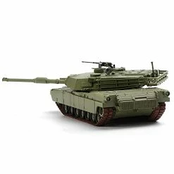 Buy ⌛ 1/72 Scale U.S.Army M1A1 Abrams Main Battle Tank PS Plastic Modle Static Display Suitable For Collection And Gift ✨ 9 Buy ⌛ 1/72 Scale U.S.Army M1A1 Abrams Main Battle Tank PS Plastic Modle Static Display Suitable For Collection And Gift ✨ -Vehicles Online Shop 41ah54gKhgL