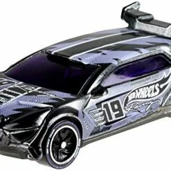Cheapest 🎁 Id Vehicle​​ Rally Finale With Embedded NFC Chip, Uniquely Identifiable, 1:64 Scale, For Kids Ages 8 Years And Older [Amazon Exclusive] 🎉 -Vehicles Online Shop 41b4TT4E3iL