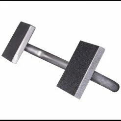 Best reviews of 🥰 Metal Fingerboard Rails (Large Straight) Handmade In The USA For Your Fingerboard Ramps And Park 💯 -Vehicles Online Shop 41b8nly6CIL