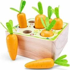 Flash Sale ⌛ 11947 Construction Vehicles Pack Of 5, Y 🤩 -Vehicles Online Shop 41bCwxNYWxL. AC