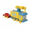 Budget 👏 Price Motorized Carly The Crane Toy Vehicle Engine For Preschool Kids Ages 3 Years And Ol 🎁 -Vehicles Online Shop 41bIdLrtH1L