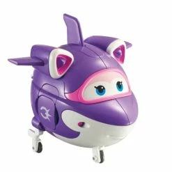 Vehicles Online Shop -Vehicles Online Shop 41bJLHMVnkL