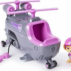 Cheap π Rubble's Ultimate Rescue Bulldozer With Moving Scoop And Lift-up Dump Bed, Ages 3 And Up π€© 20 Cheap π Rubble's Ultimate Rescue Bulldozer With Moving Scoop And Lift-up Dump Bed, Ages 3 And Up π€© -Vehicles Online Shop 41bKGRtx9SL. AC