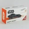 Deals 👏 ID Star Wars Darth Vader Black Series 1 🧨 -Vehicles Online Shop 41bOSOvNmjL