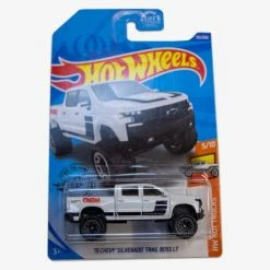 New π₯° 30 Hot Wheels Cars Mixed L π 13 New π₯° 30 Hot Wheels Cars Mixed L π -Vehicles Online Shop 41bPQ73WykL