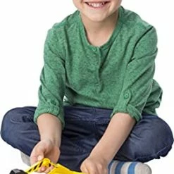 Cheap π Rubble's Ultimate Rescue Bulldozer With Moving Scoop And Lift-up Dump Bed, Ages 3 And Up π€© 16 Cheap π Rubble's Ultimate Rescue Bulldozer With Moving Scoop And Lift-up Dump Bed, Ages 3 And Up π€© -Vehicles Online Shop 41bPfltYytL