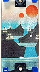 Coupon 🔔 Board - Swirliciou ⌛ -Vehicles Online Shop 41bfKoJiu L. AC