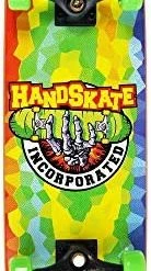 Coupon 🔔 Board - Swirliciou ⌛ -Vehicles Online Shop 41cOMSxAOqL. AC