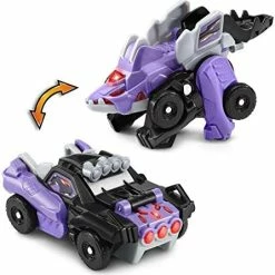 Cheap 🧨 Switch And Go Triceratops Racer 😉 -Vehicles Online Shop 41dC4erAL. AC