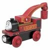 Brand new 🥰 Price Thomas & Friends Wood, Harvey ❤️