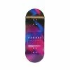 Brand new ✨ Hi-Res Fingerboard Deck (34mm, Liquify(Black)) 🔥