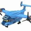 Coupon 😍 OLI Toys, Carey Carrier Sound & Light, Transport Cargo Plane Toy, Diecast Vehicle Storage Airplane, Kids Toys For Ages 3 And Up (bundle) School B Carrier W/ Diecast 4p 🧨 -Vehicles Online Shop 41eQ7TXxQwL