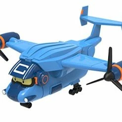 Coupon 😍 OLI Toys, Carey Carrier Sound & Light, Transport Cargo Plane Toy, Diecast Vehicle Storage Airplane, Kids Toys For Ages 3 And Up (bundle) School B Carrier W/ Diecast 4p 🧨