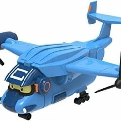 Coupon 😍 OLI Toys, Carey Carrier Sound & Light, Transport Cargo Plane Toy, Diecast Vehicle Storage Airplane, Kids Toys For Ages 3 And Up (bundle) School B Carrier W/ Diecast 4p 🧨 -Vehicles Online Shop 41eQ7TXxQwL. AC