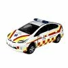 Buy ⭐ 1:64 For Prius Ambulance Emergency Vehicle A713 Alloy Simulation Model Car Collection Display 🌟 -Vehicles Online Shop 41eUWasdgML