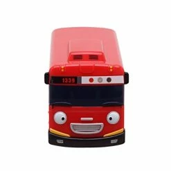 Buy ⌛ New The Little Bus Tayo Friends Toy Car (Gani) 🥰 -Vehicles Online Shop 41eX3KAeKfL