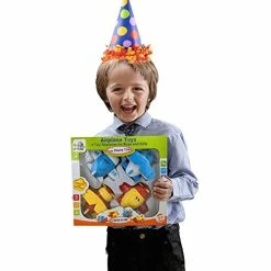 Vehicles Online Shop -Vehicles Online Shop 41embx1UftL