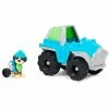 Best deal 🔔 Rex’s Dinosaur Rescue Vehicle With Collectible Action Figure, Kids Toys For Ages 3 And Up ✨ -Vehicles Online Shop 41ewxhz8dYL