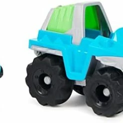 Best deal π Rexβs Dinosaur Rescue Vehicle With Collectible Action Figure, Kids Toys For Ages 3 And Up β¨ 23 Best deal π Rexβs Dinosaur Rescue Vehicle With Collectible Action Figure, Kids Toys For Ages 3 And Up β¨ -Vehicles Online Shop 41ewxhz8dYL. AC