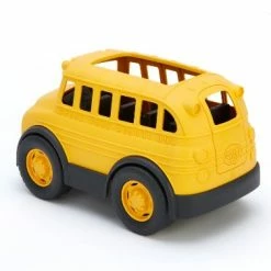Best reviews of βοΈ School Bus Yellow, Standard π₯° 9 Best reviews of βοΈ School Bus Yellow, Standard π₯° -Vehicles Online Shop 41fHwB7tcfL