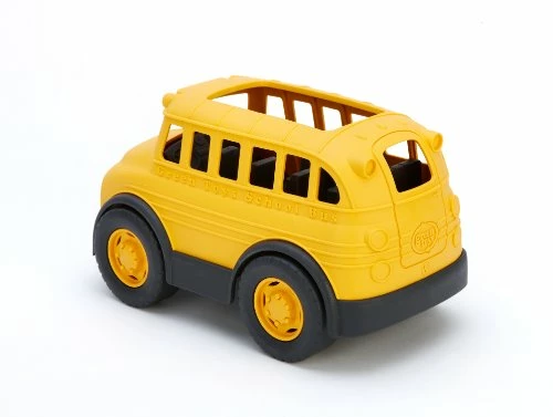 Best reviews of βοΈ School Bus Yellow, Standard π₯° 5 Best reviews of βοΈ School Bus Yellow, Standard π₯° - Image 3