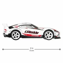 Best Pirce 🎉 Car Culture Circuit Legends Vehicles For 3 Kids Years Old & Up, Premium Collection Of Car Culture 1:64 Scale Vehic 😀 -Vehicles Online Shop 41fMLqXPQYL