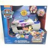Cheap 🎁 SG_B07G1D6T1P_US SPINMASTER Ultimate Rescue - Skye's Rescue Helicopter With Effects ✔️ -Vehicles Online Shop 41fqG8417xL