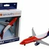 Cheapest 🥰 Planes Sun Country Single Plane RT2564 🌟 -Vehicles Online Shop 41fuaZ1wJHL