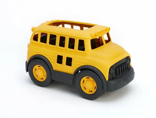 Best reviews of βοΈ School Bus Yellow, Standard π₯° 4 Best reviews of βοΈ School Bus Yellow, Standard π₯° - Image 2