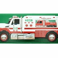 Best Pirce ๐คฉ Toy Truck 2020 Ambulance And Rescu ๐ฅฐ 9 Best Pirce ๐คฉ Toy Truck 2020 Ambulance And Rescu ๐ฅฐ -Vehicles Online Shop 41g0D9EdOVS