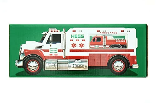 Best Pirce ๐คฉ Toy Truck 2020 Ambulance And Rescu ๐ฅฐ 6 Best Pirce ๐คฉ Toy Truck 2020 Ambulance And Rescu ๐ฅฐ - Image 4