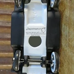 Hot Sale 😉 The City Ambulance 56.58910 👏 -Vehicles Online Shop 41gBJvRT9VL